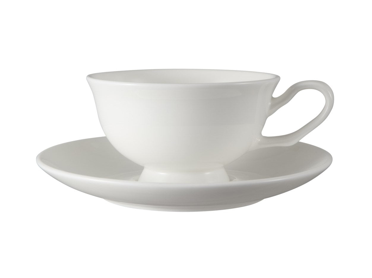 CUP&SAUCER CASHME 90ML(AUG 11)