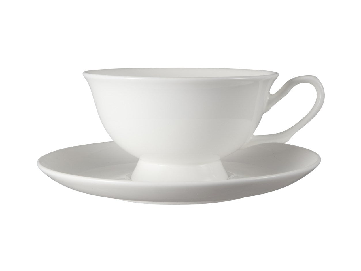 CUP&SAUCER CASHME200ML(AUG 11)