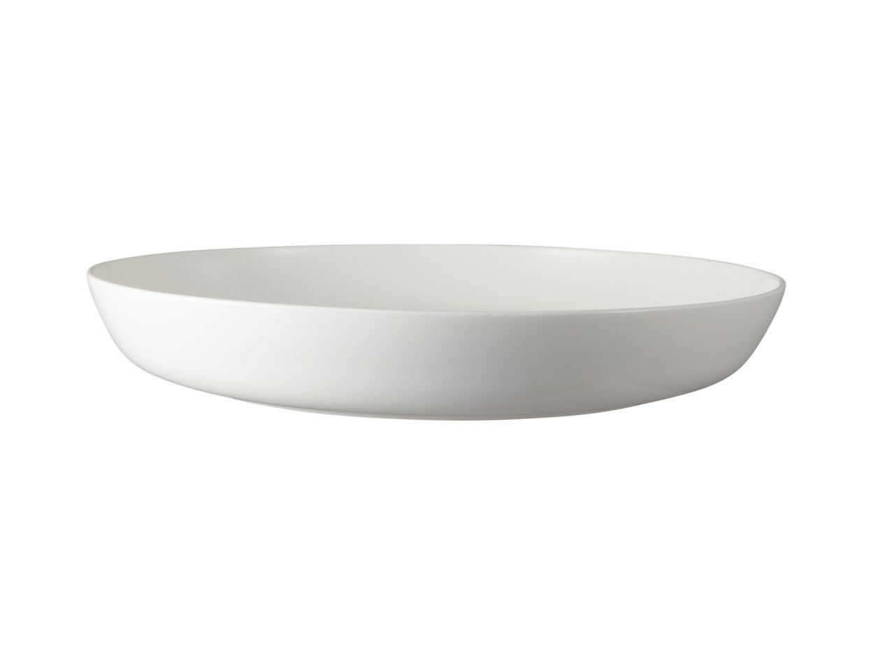 SERVING BOWL 31.5X5CM (AUG 11)