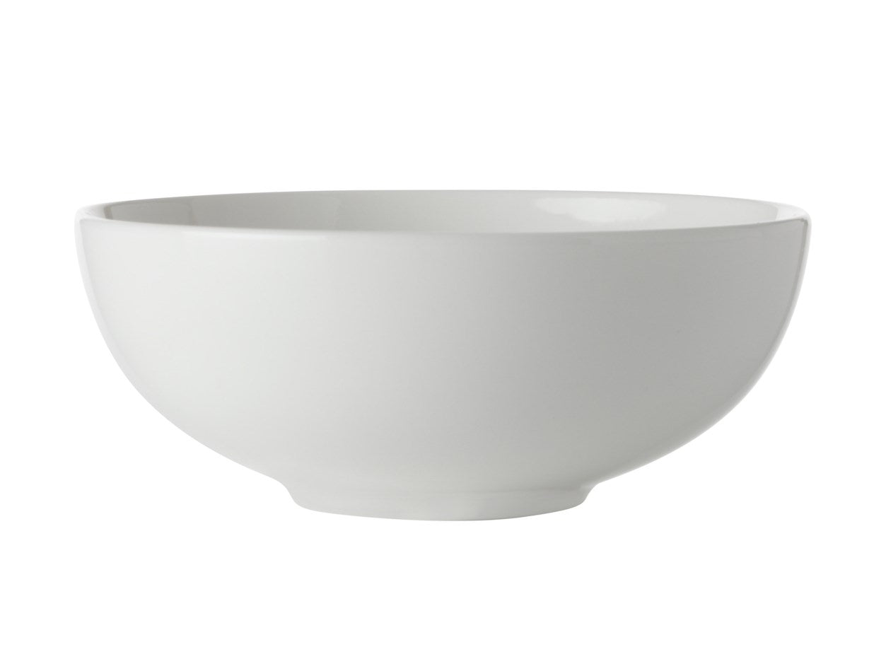 BOWL COUPE 12CM
