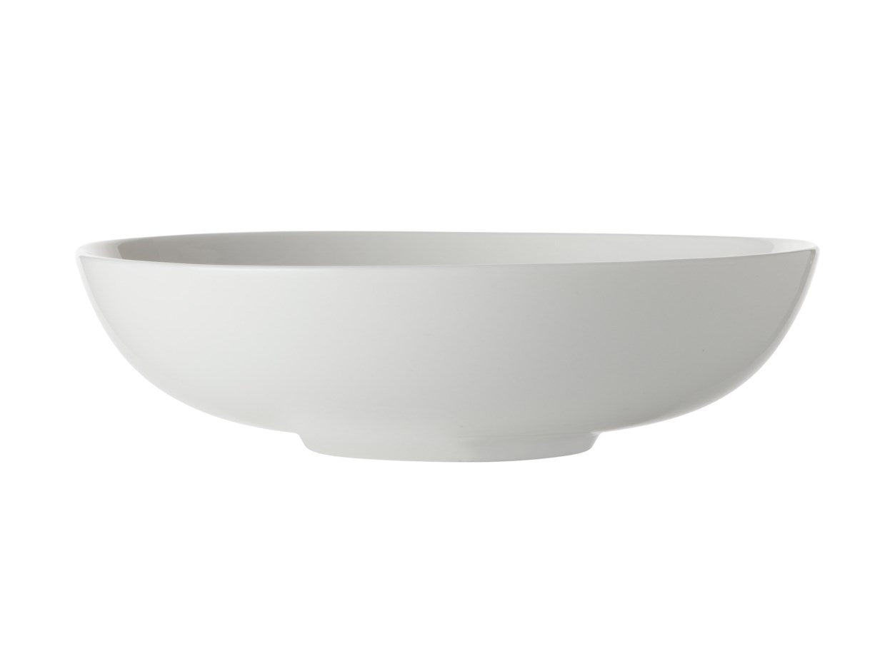 BOWL COUPE SHALLOW 18CM