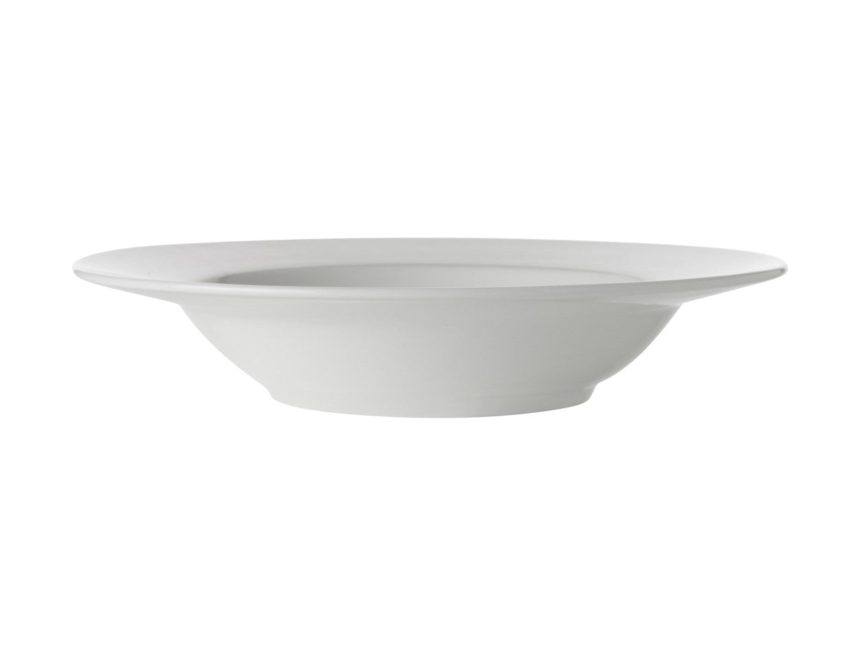 BOWL RIM SOUP 23CM
