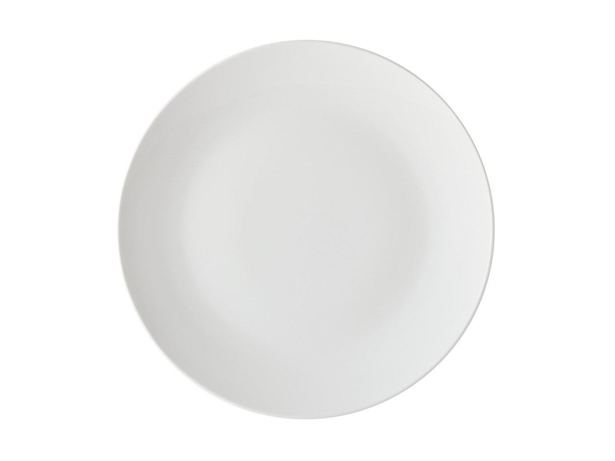 PLATE COUPE ENTRE 23CM