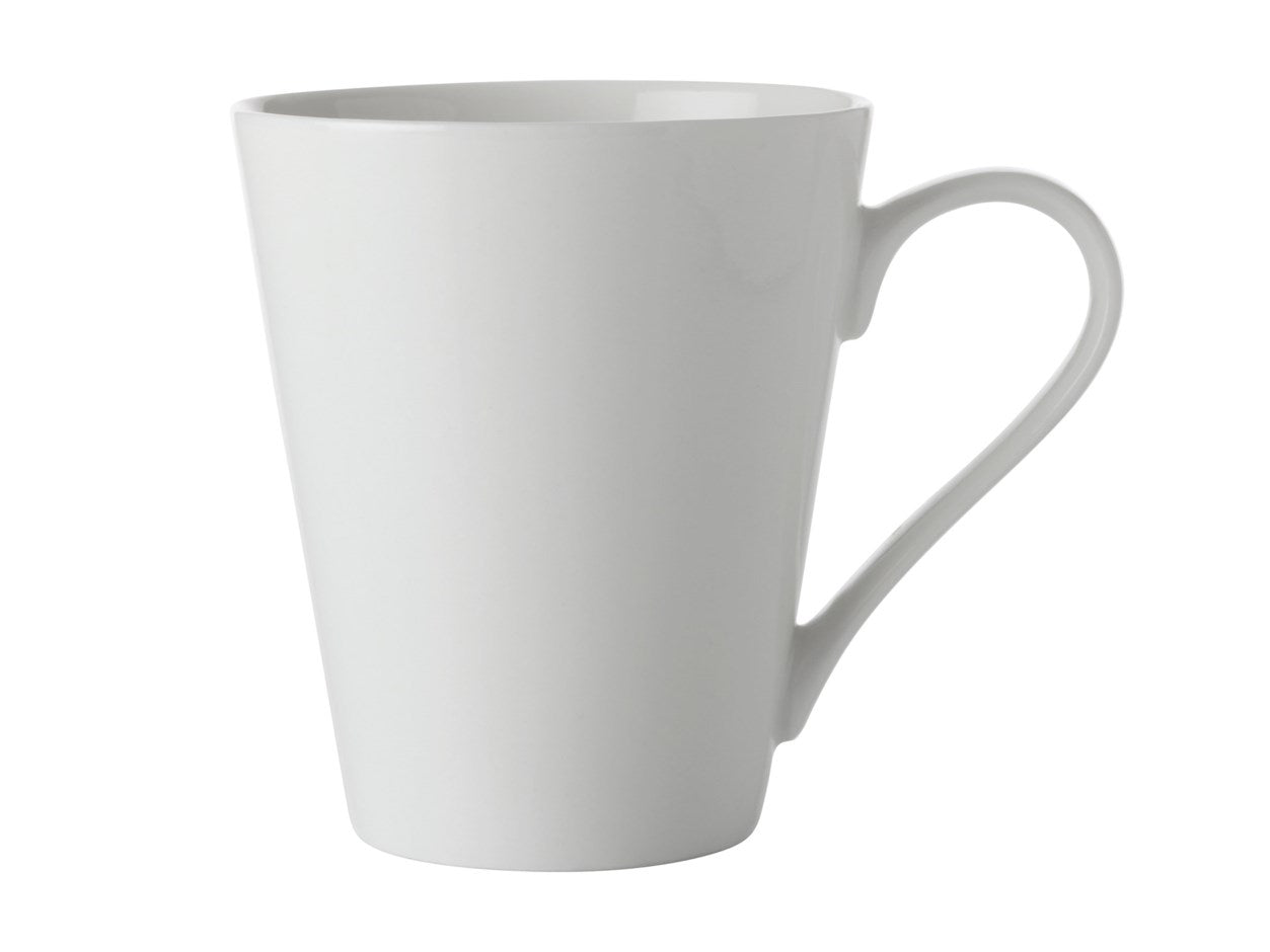 MUG CONICAL 300ML