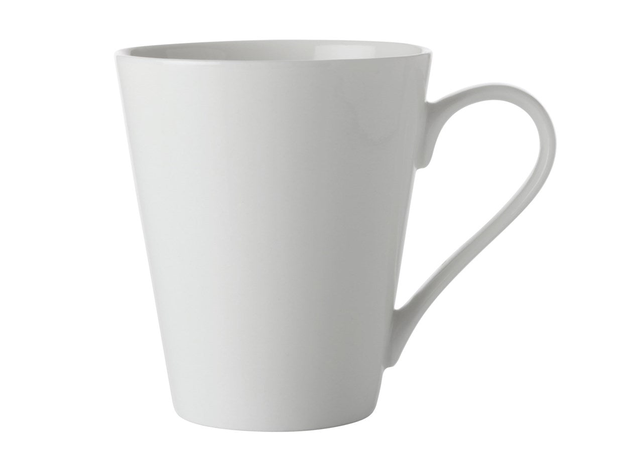 MUG CONICAL 300ML