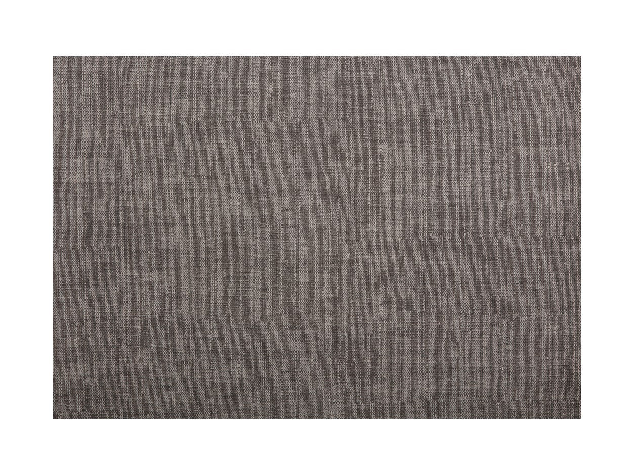 PLACEMAT LINEN KHAKI