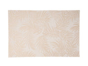 PLACEMAT FROND 45 x 30CM
