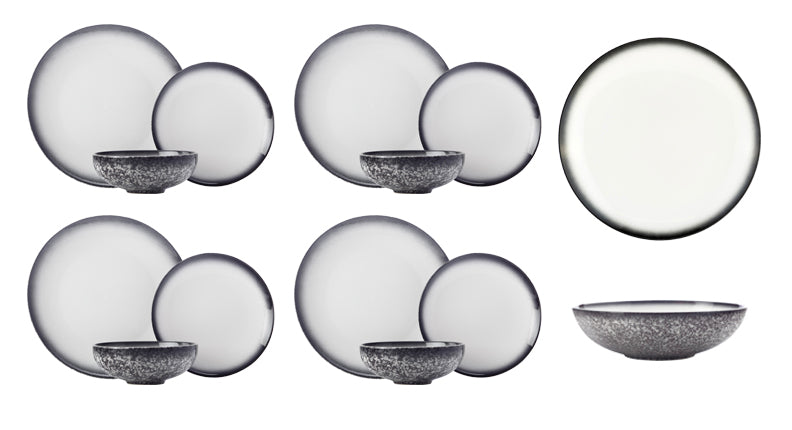 Granite_Dinnerware_Bundle.jpg