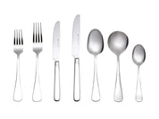 CUTLERY SET MADISON(42PC)