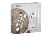 COSMO CUTLERY SET (42PC)