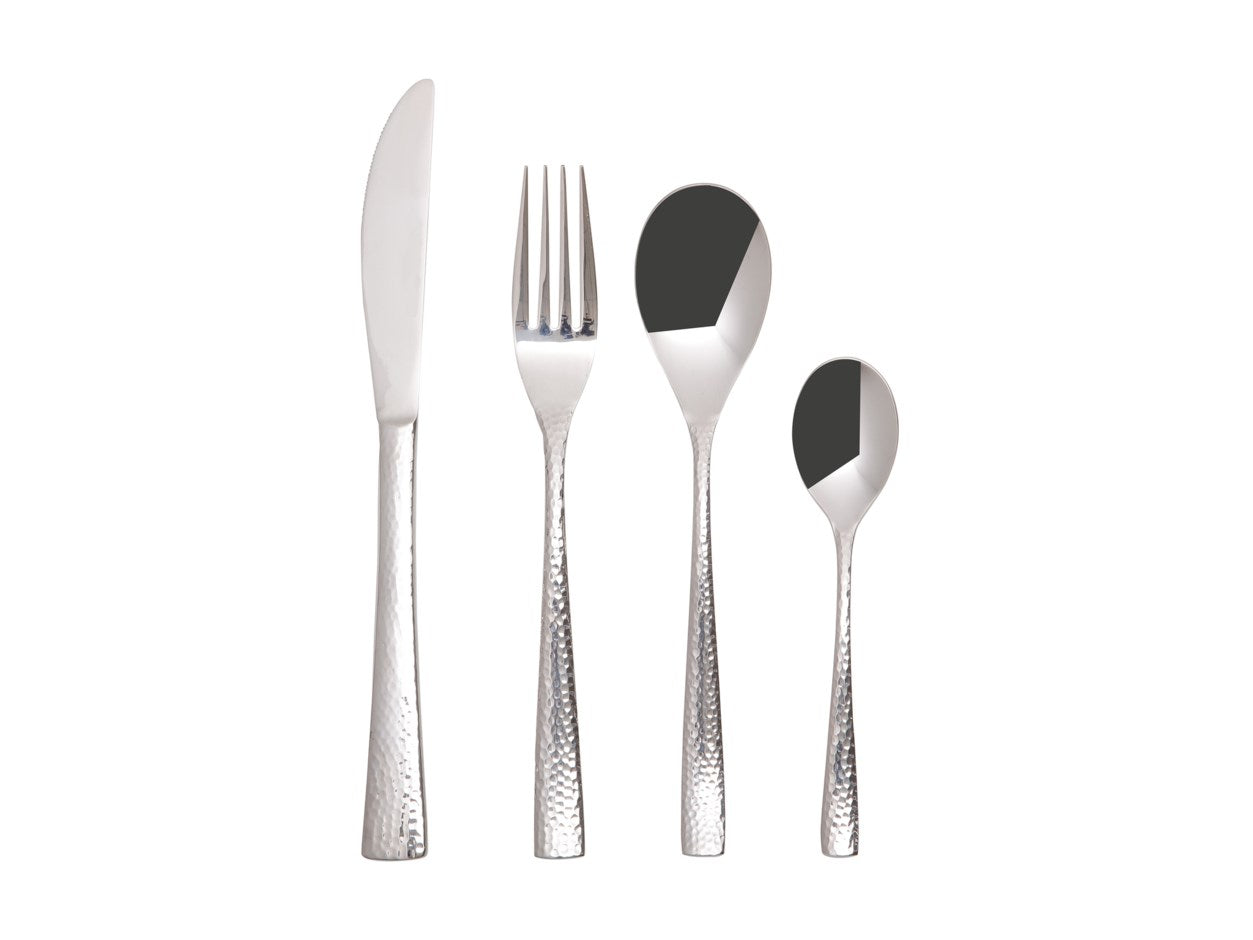 CUTLERY SET WAYLAND(16PC)