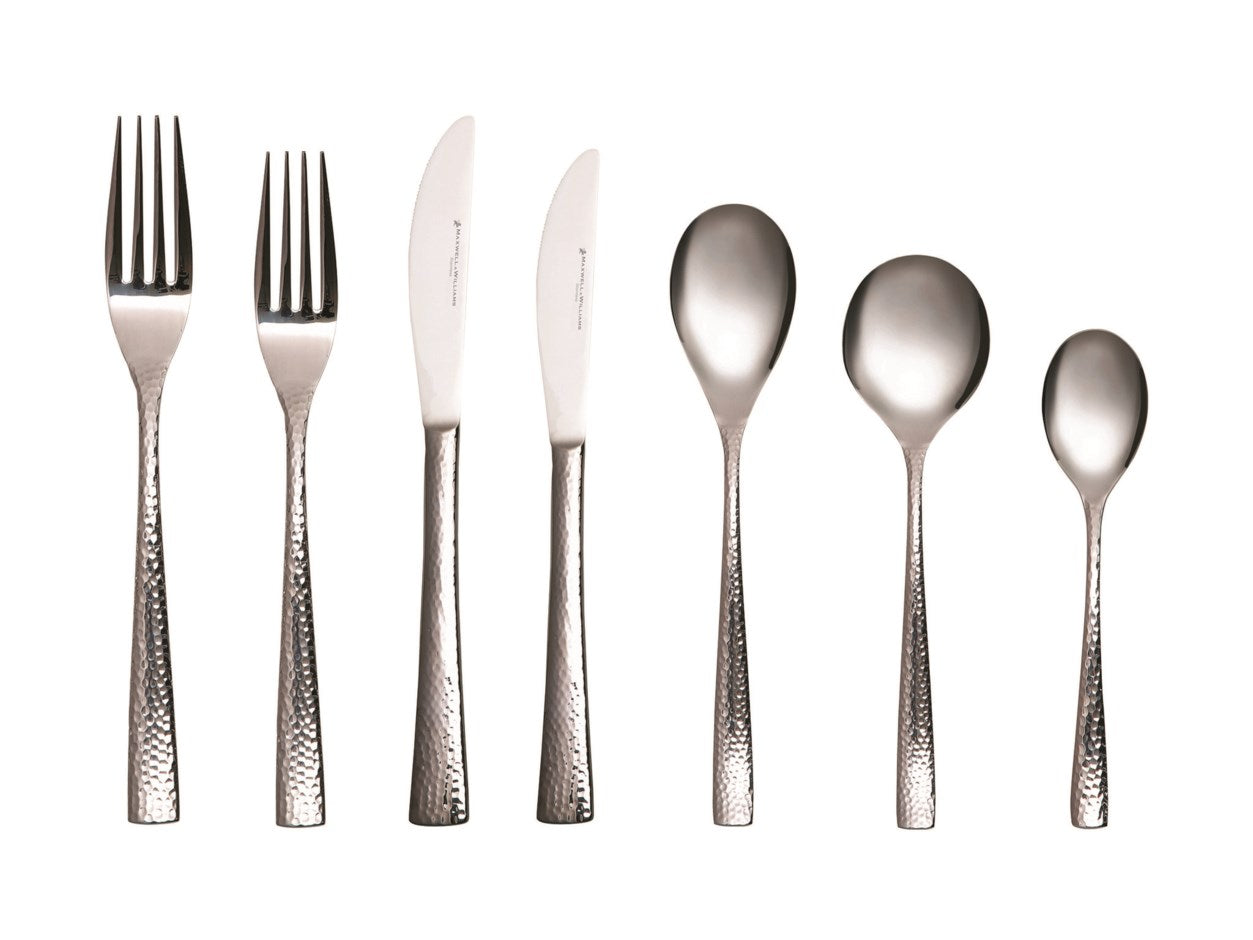 CUTLERY SET WAYLAND(42
