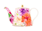 TEAPOT DAHLIA PNK 1L