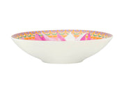 DISH DAHLIA PNK 10CM