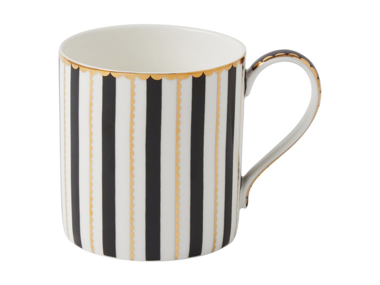 MUG STRAIGHT REGENCY B