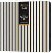 REGENCY FOOTED CAKE STAND 28CM