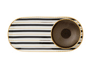 REGENCY PLATTER & DISH SET 2