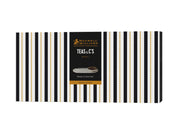 REGENCY PLATTER & DISH SET 2