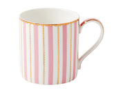 MUG STRAIGHT REGENCY P