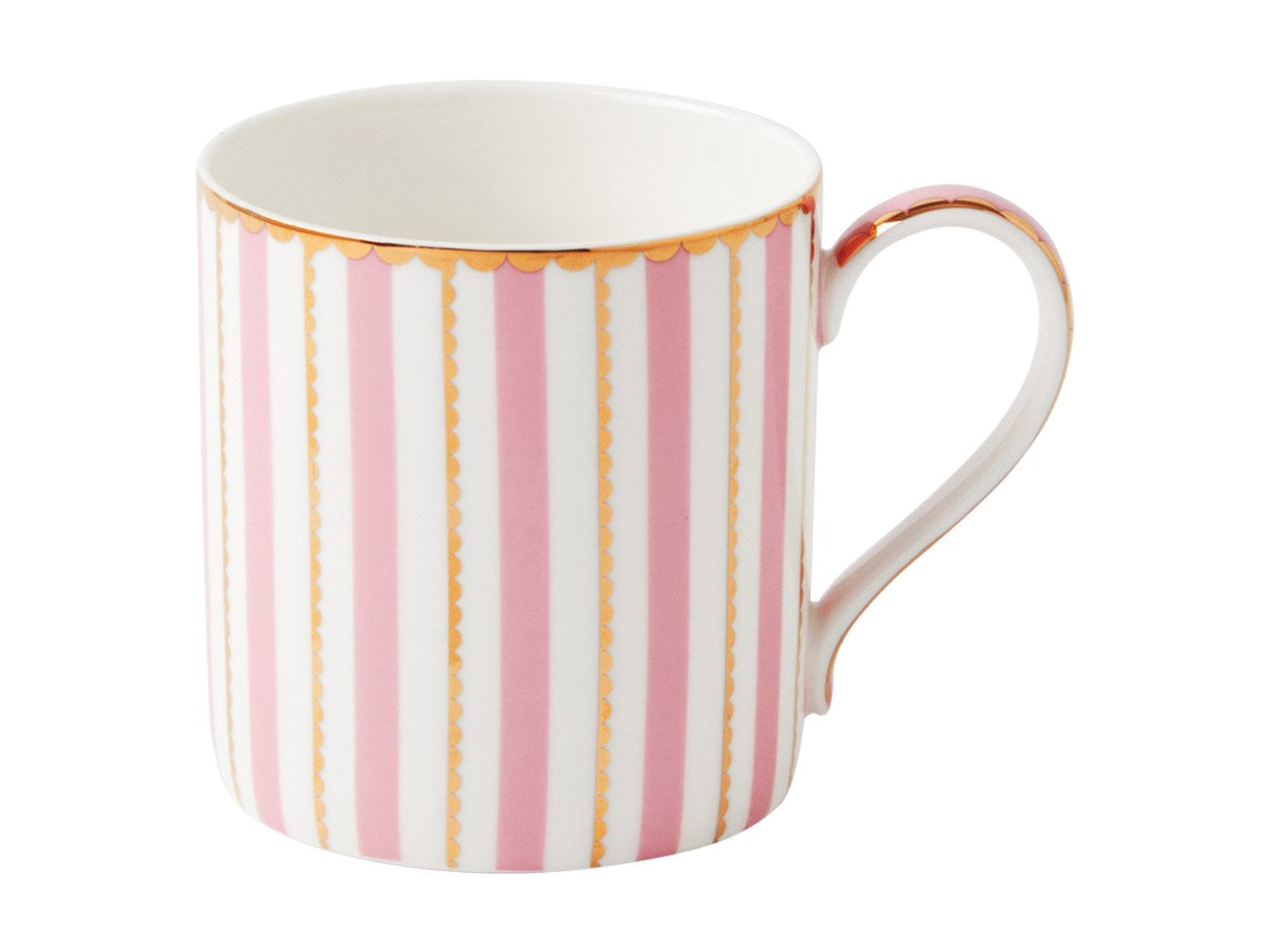 MUG STRAIGHT REGENCY P