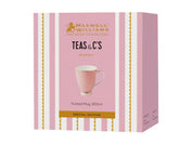 REGENCY FOOTED MUG 300ML