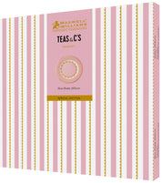 REGENCY RIM PLATE 19CM