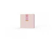 REGENCY FOOTED CAKE STAND 28CM