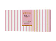 REGENCY PLATTER & DISH SET 2