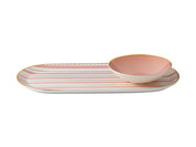 PLATTER&DISH REGENCY P
