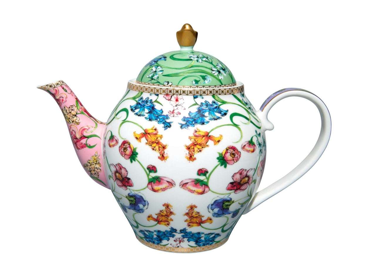 TEAPOT MYSTIQUE 1L