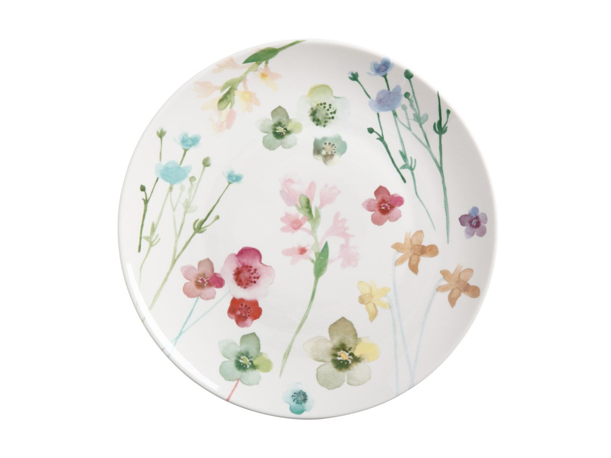 PLATE ENTREE WILDWOOD