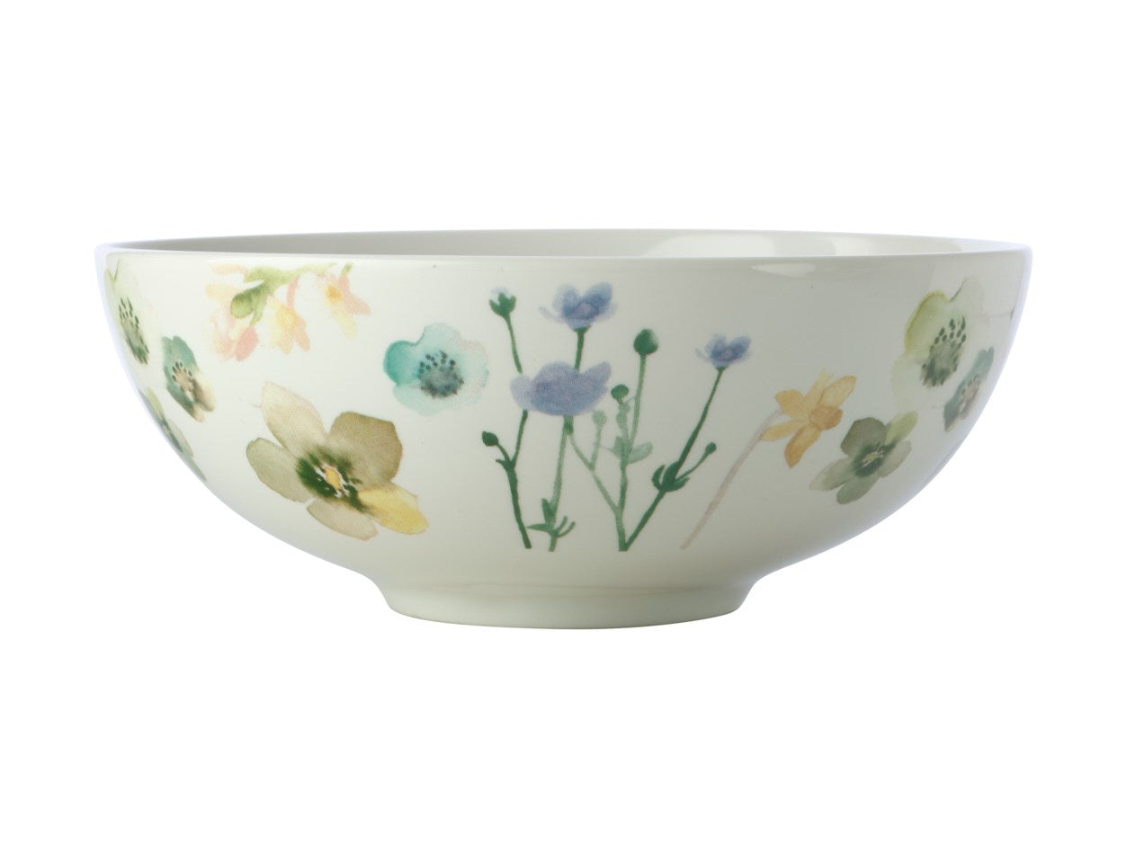 BOWL WILDWOOD 16CM