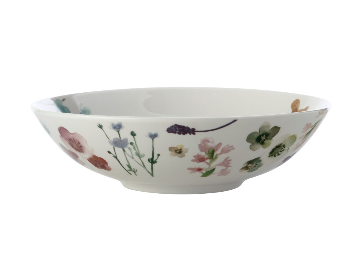 BOWL WILDWOOD 18CM