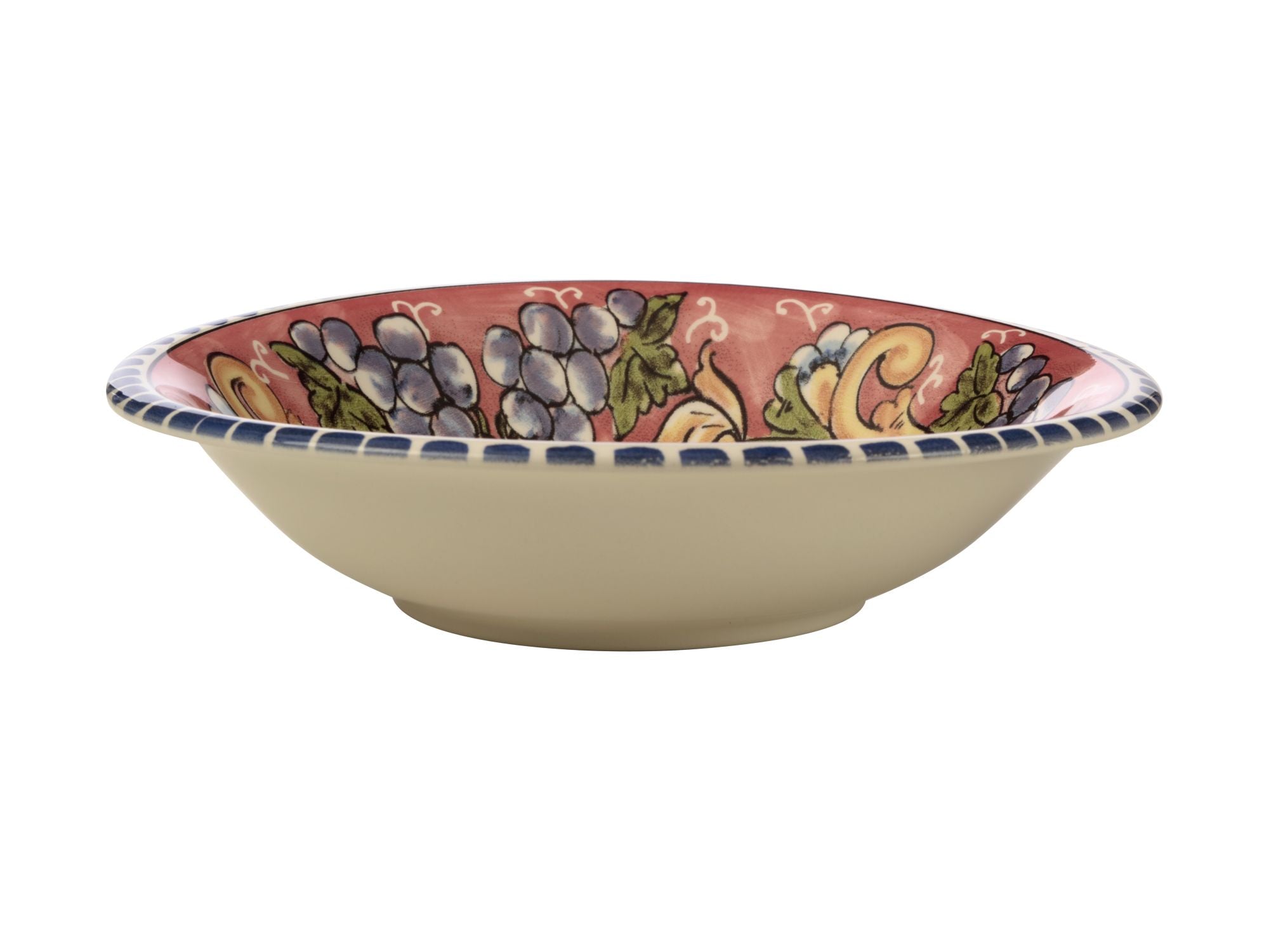 Maxwell & Williams - Capri Bol Rond - 10 cm - Ensemble de 3 - Paquet de Maxwell & Williams - Capri Bol Rond - 10 cm - Ensemble de 3 - Paquet de