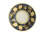 LEMONS PASTA BOWL 21CM