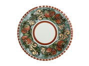 POMEGRANATE PLATE