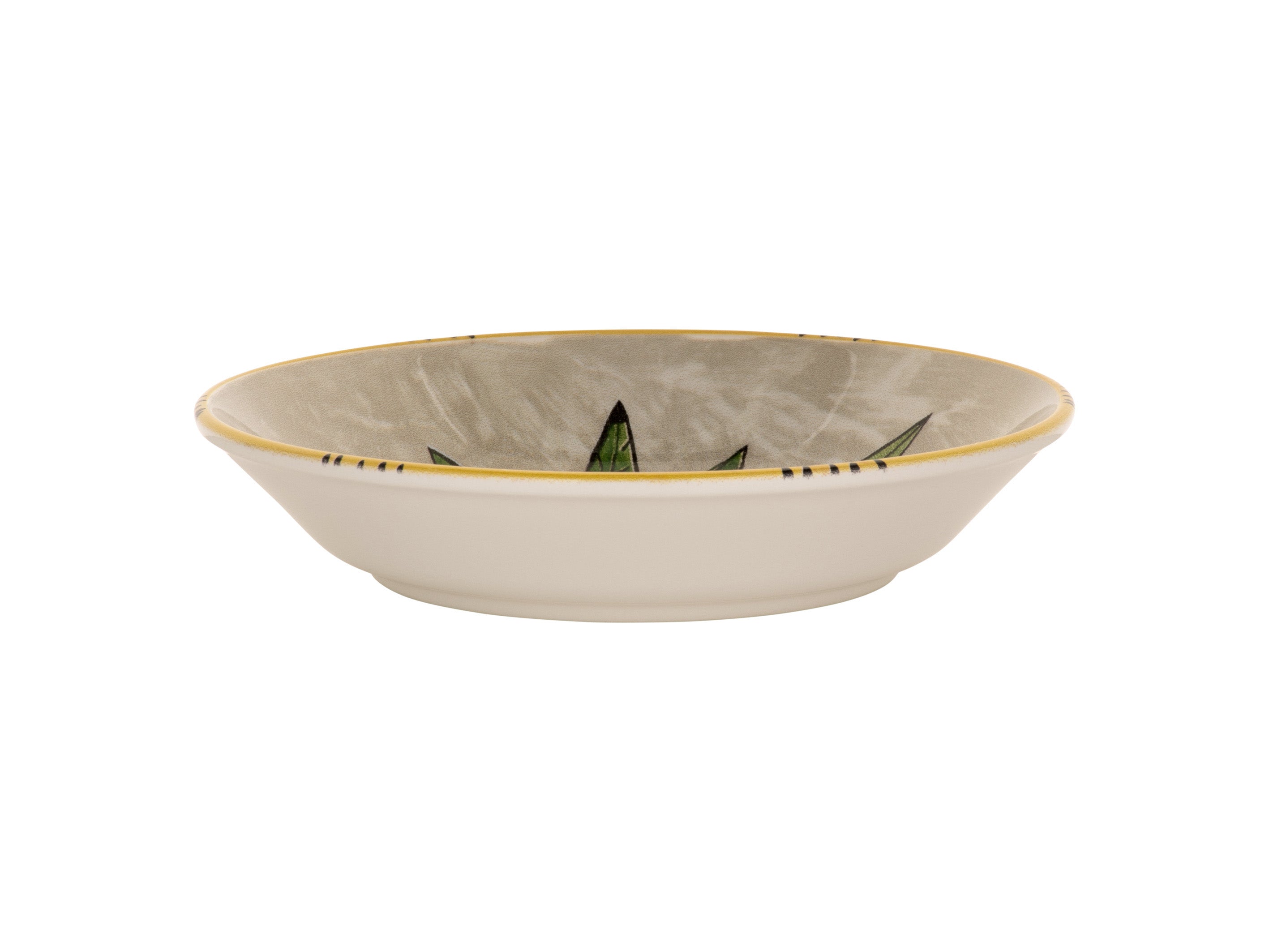 LIMONE PASTA BOWL 21CM