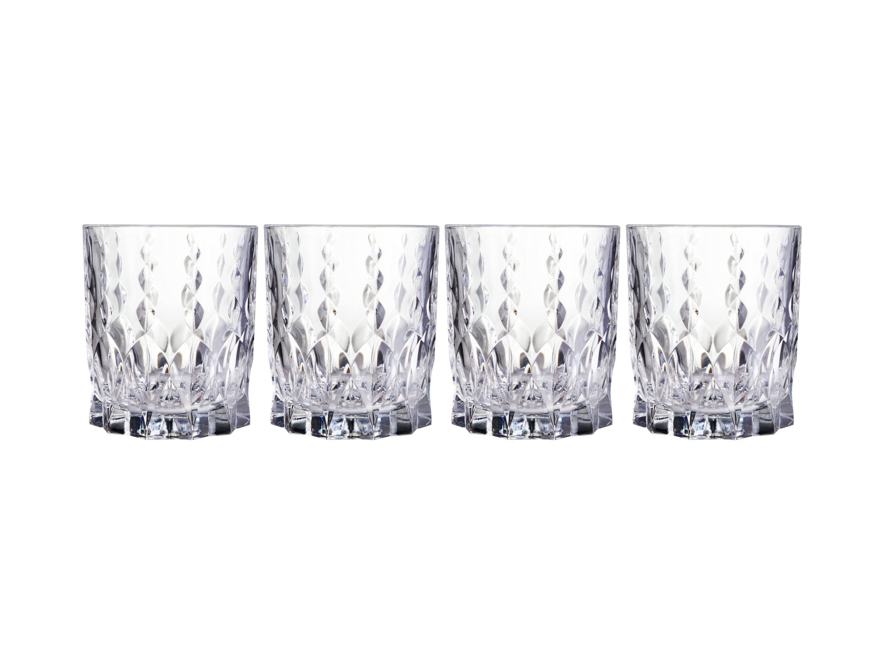 TUMBLER FRANC 335ML S4