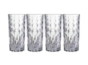 HIGHBALL FRANC 350ML S4