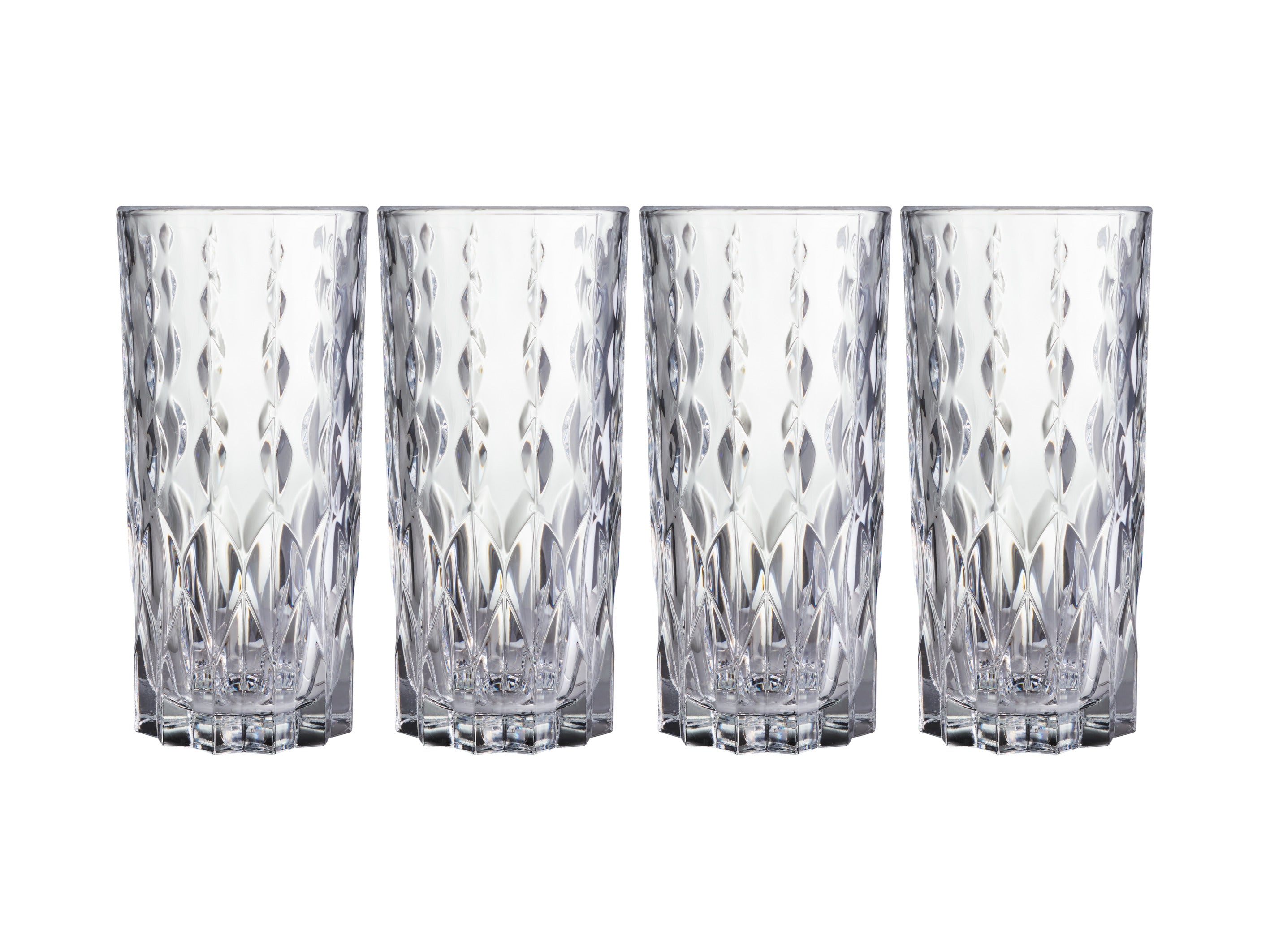 HIGHBALL FRANC 350ML S4