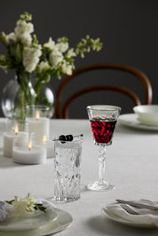 HIGHBALL FRANC 350ML S4