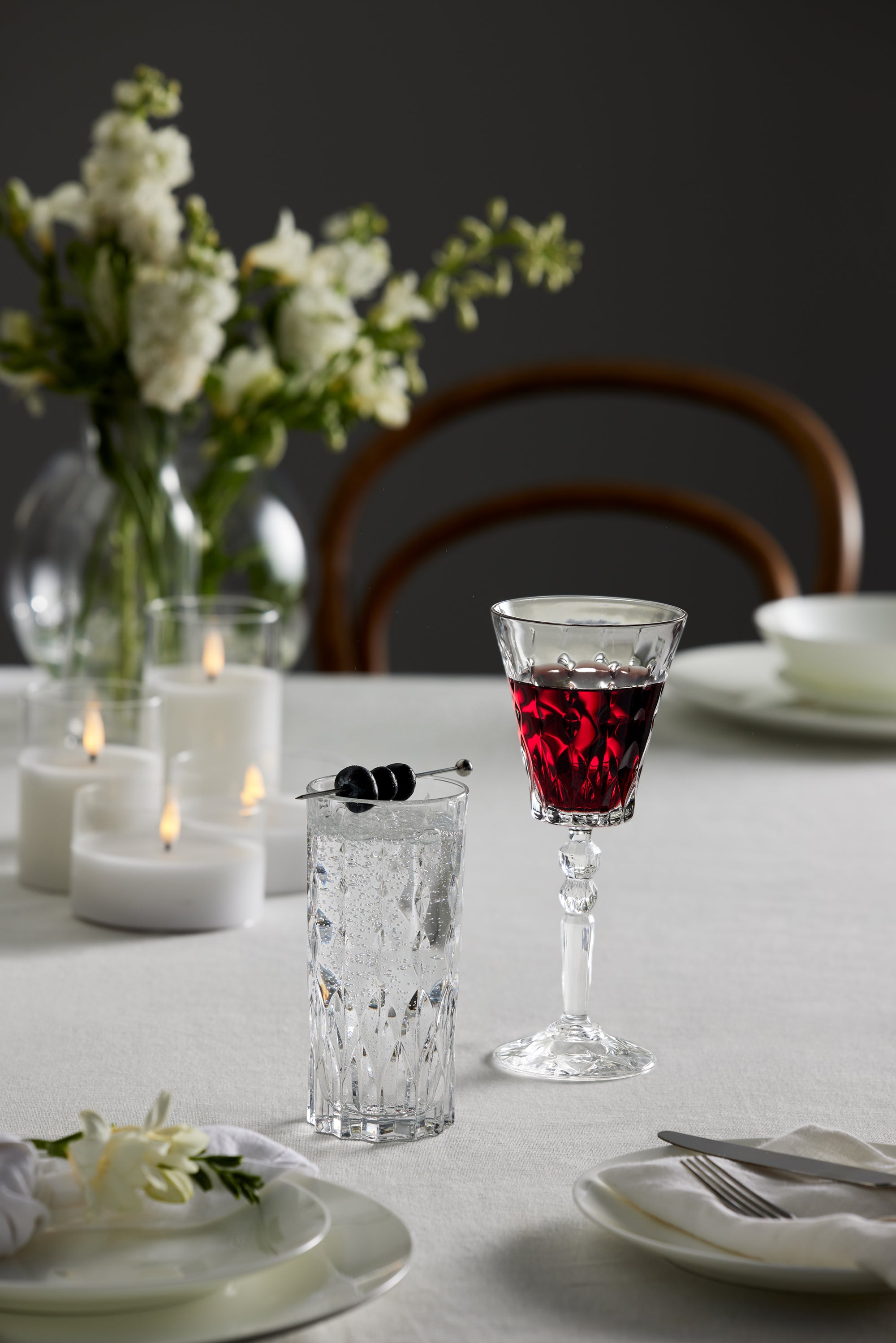 HIGHBALL FRANC 350ML S4