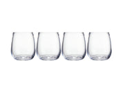 TUMBLER SOFIA 370ML S4