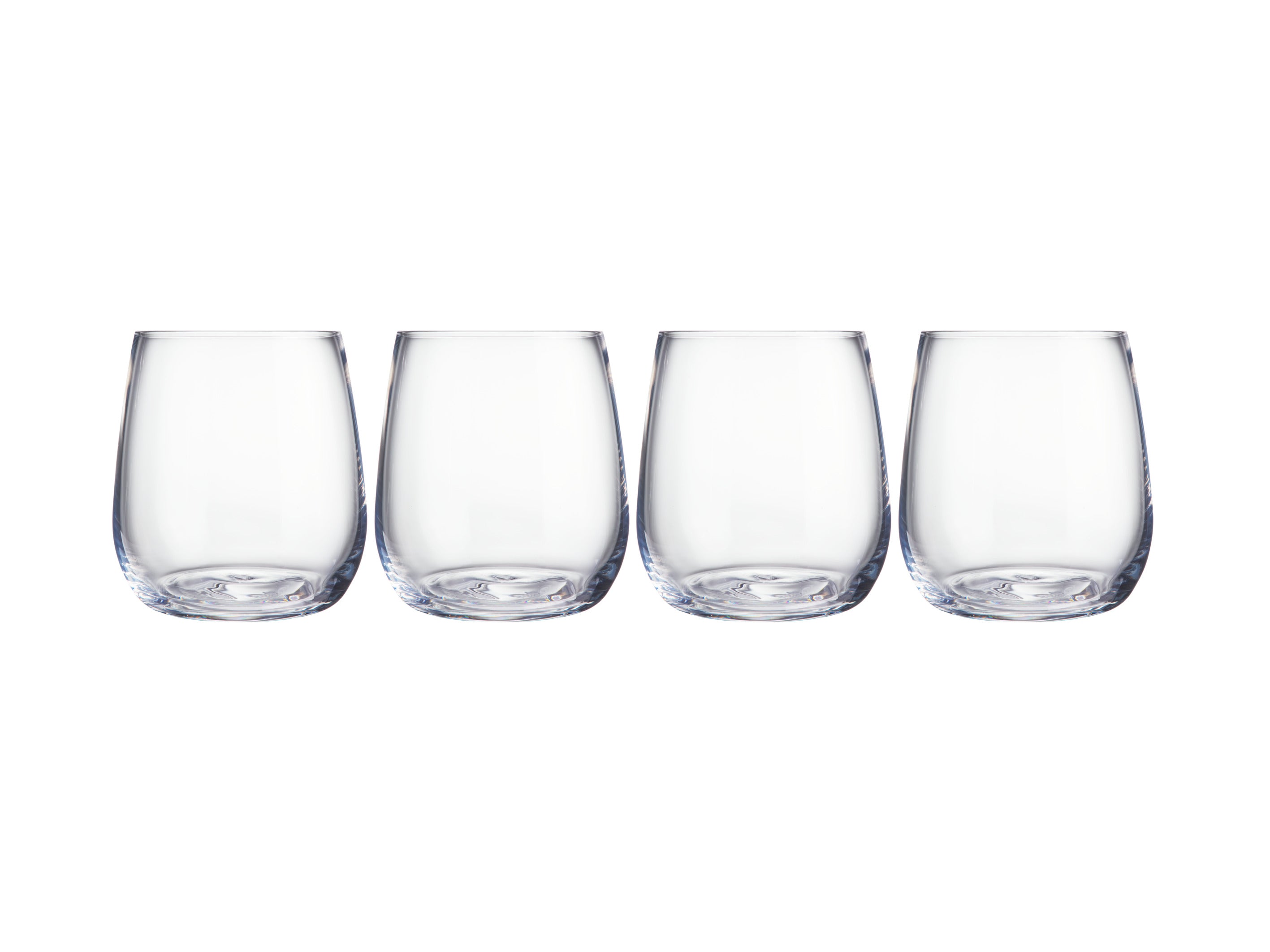 TUMBLER SOFIA 370ML S4