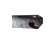 TUMBLER SOFIA 370ML S4