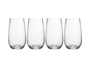 HIGHBALL SOFI 480ML S4