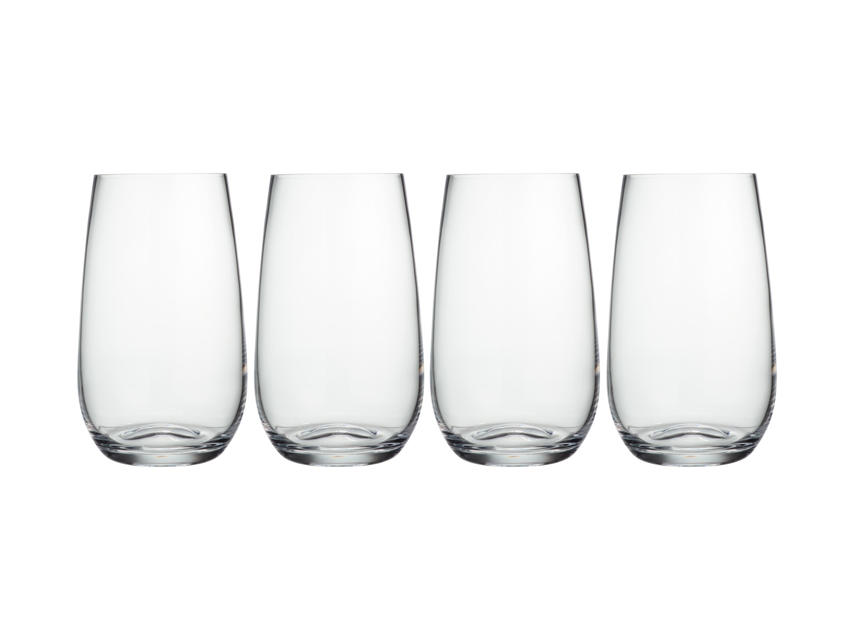 HIGHBALL SOFI 480ML S4