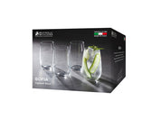 HIGHBALL SOFI 480ML S4