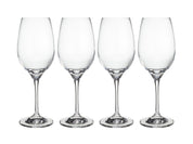 WINE SOFIA 385ML S4