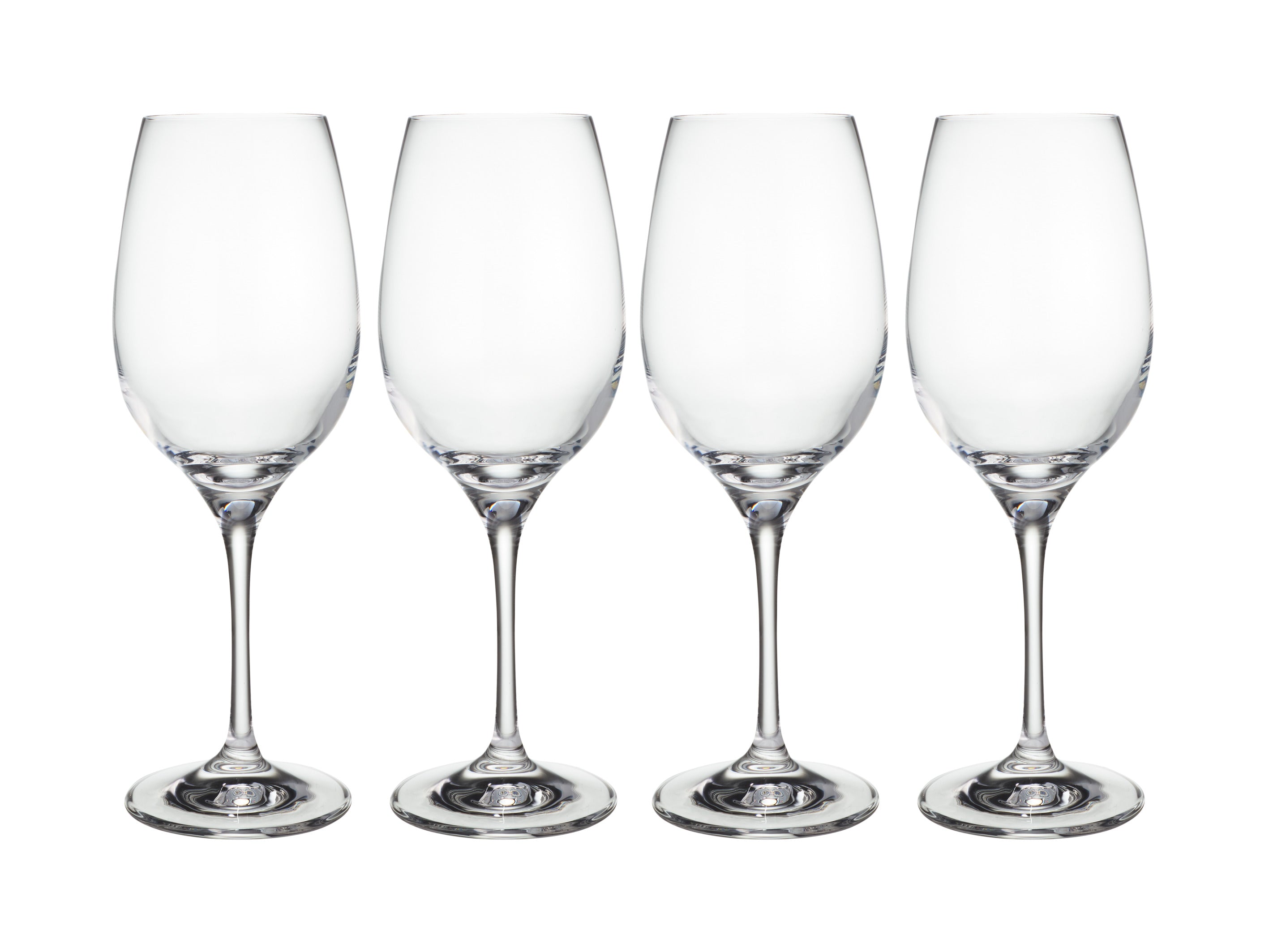 WINE SOFIA 385ML S4
